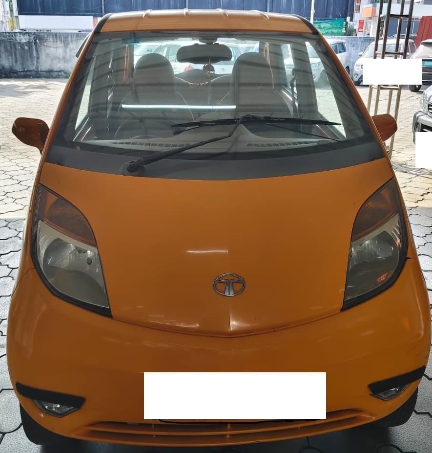 tata-nano-2012-zteqyckk0fcgyq5h36hp281r