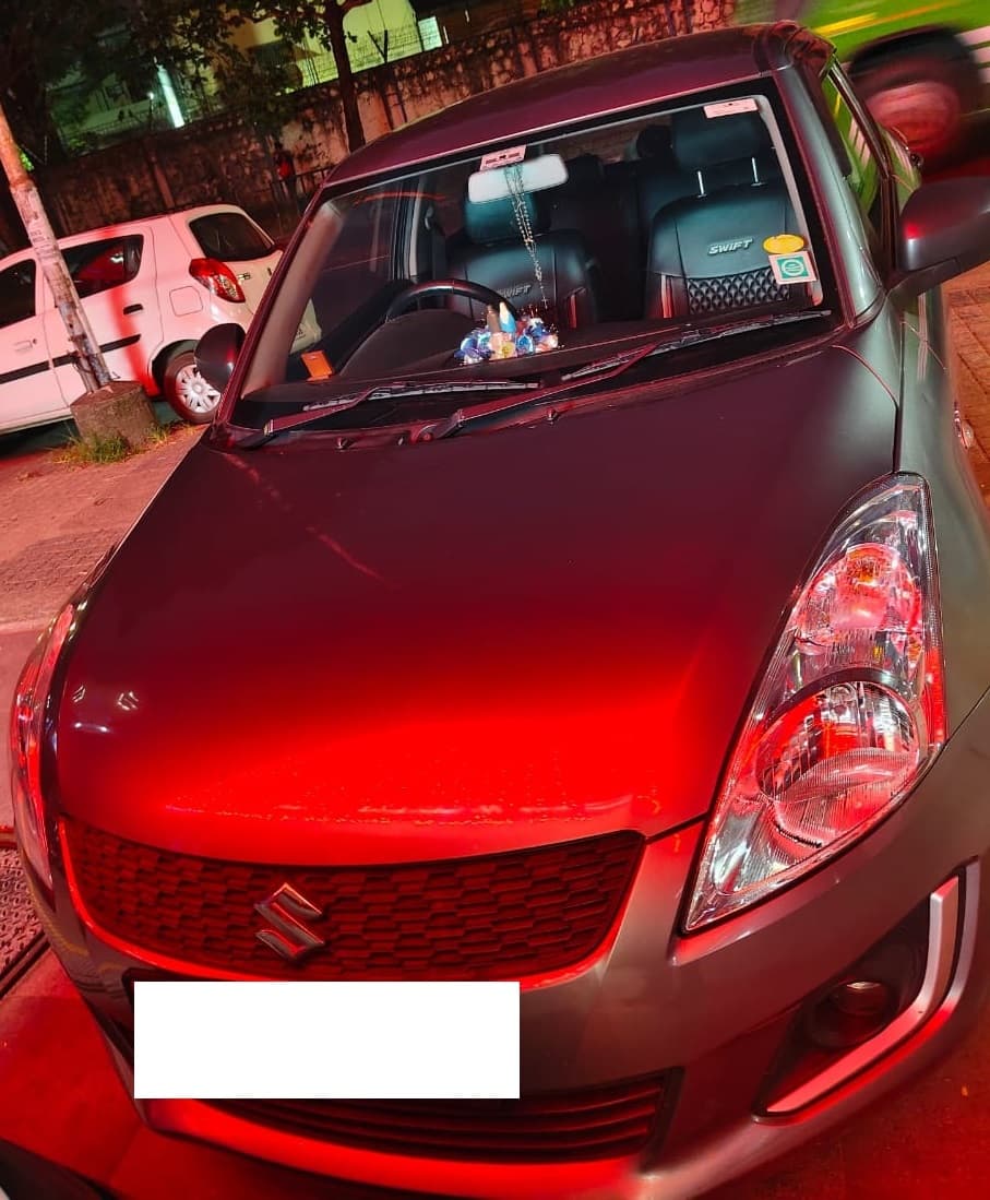 maruti-swift-2017-fik7cjpunzs6m1n2p7z4jas0