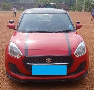 maruti-swift-2022-wv9mwe67esmtbomfywsevode