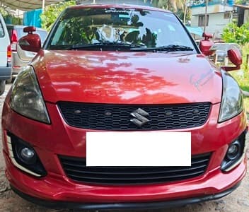maruti-swift-2014-zvddemvcdb4dt9n380jpt1bp