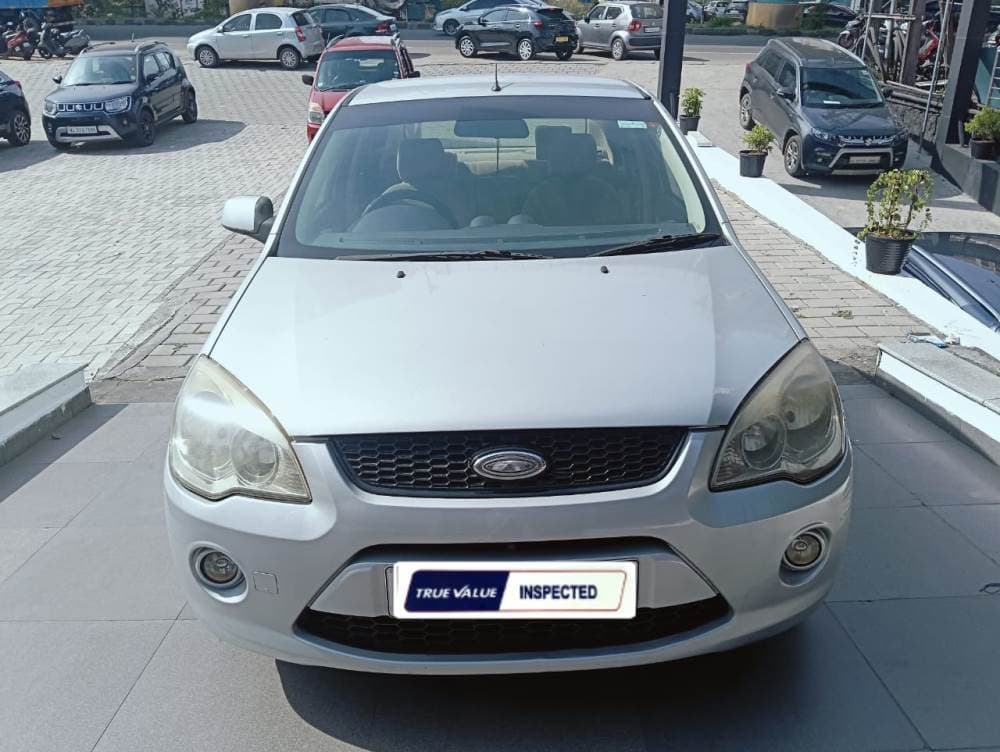 ford-fiesta-2010-mlpejp1chzqh812pxjvyzdul