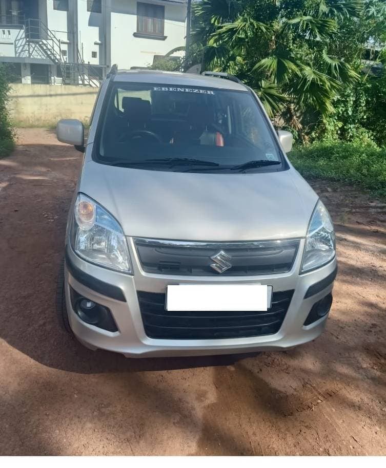 maruti-wagon-r-2013-zhegopigwnv5e0soqvdk4uyb