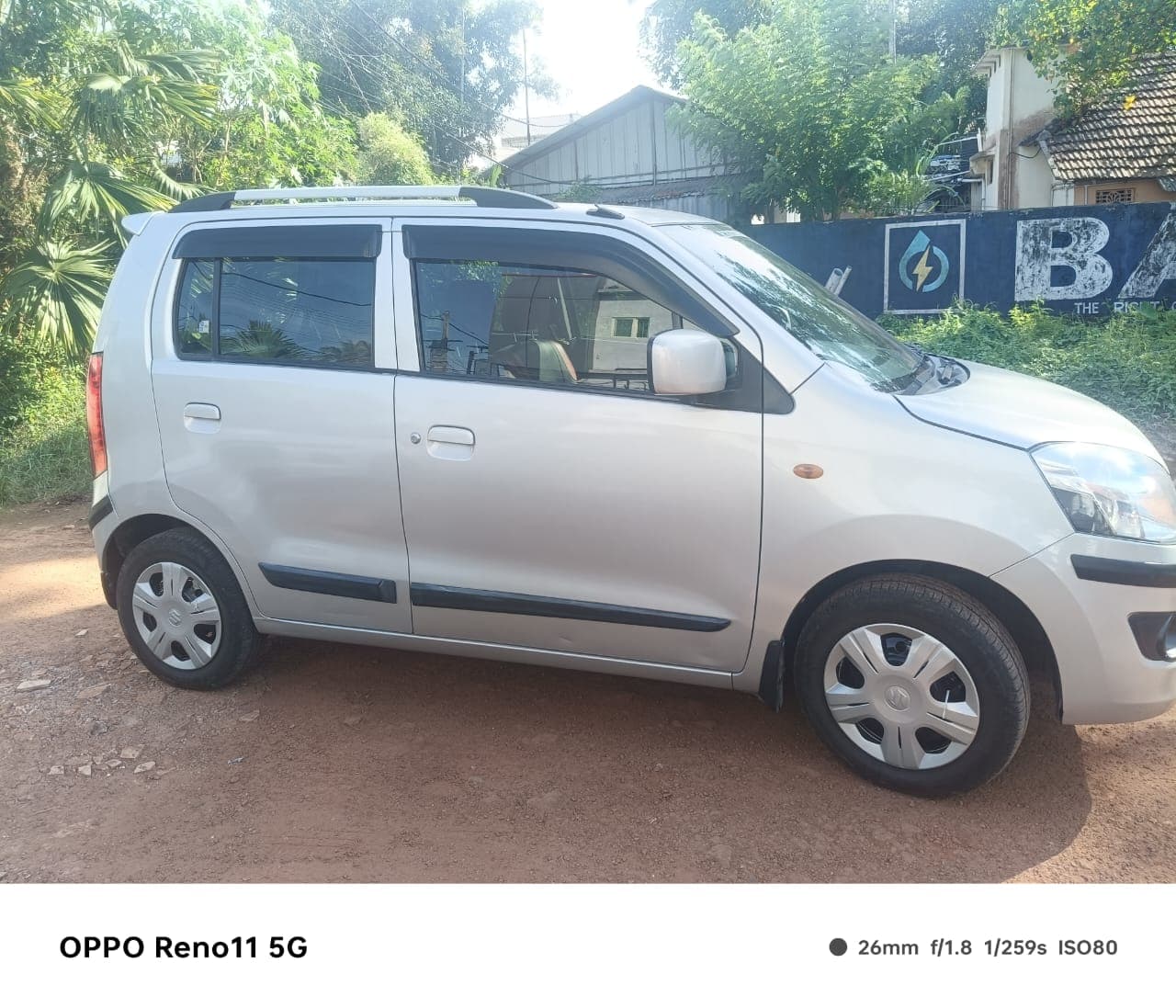 Slide 1