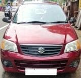 maruti-k10-2019-cggwzj57ej1dws5msz12g5rk