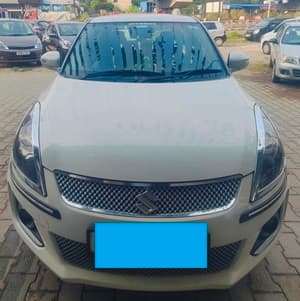 maruti-suzuki-swift-2017-j0h6qtjg3w2jj73qmotxv2qt