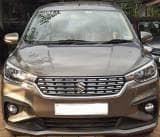 maruti-ertiga-2019-cqsqi0ccwvyv3smggtr3lsr5