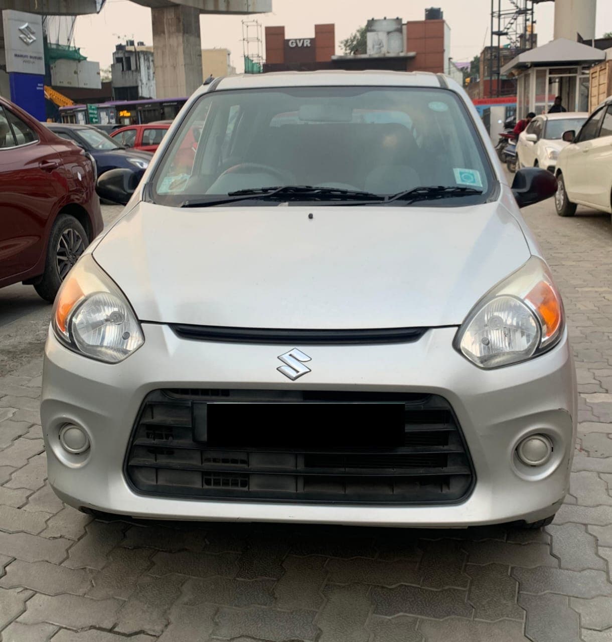 maruti-alto-800-2017-ycytnzgwa9i543v15yxc3fi2