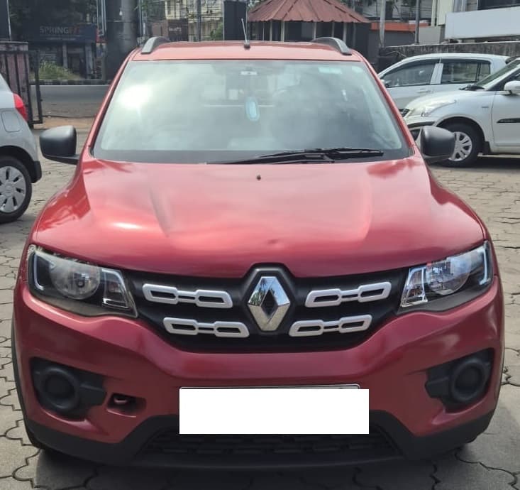renault-kwid-2017-nmegmk8rvmljgkp104jpkgse
