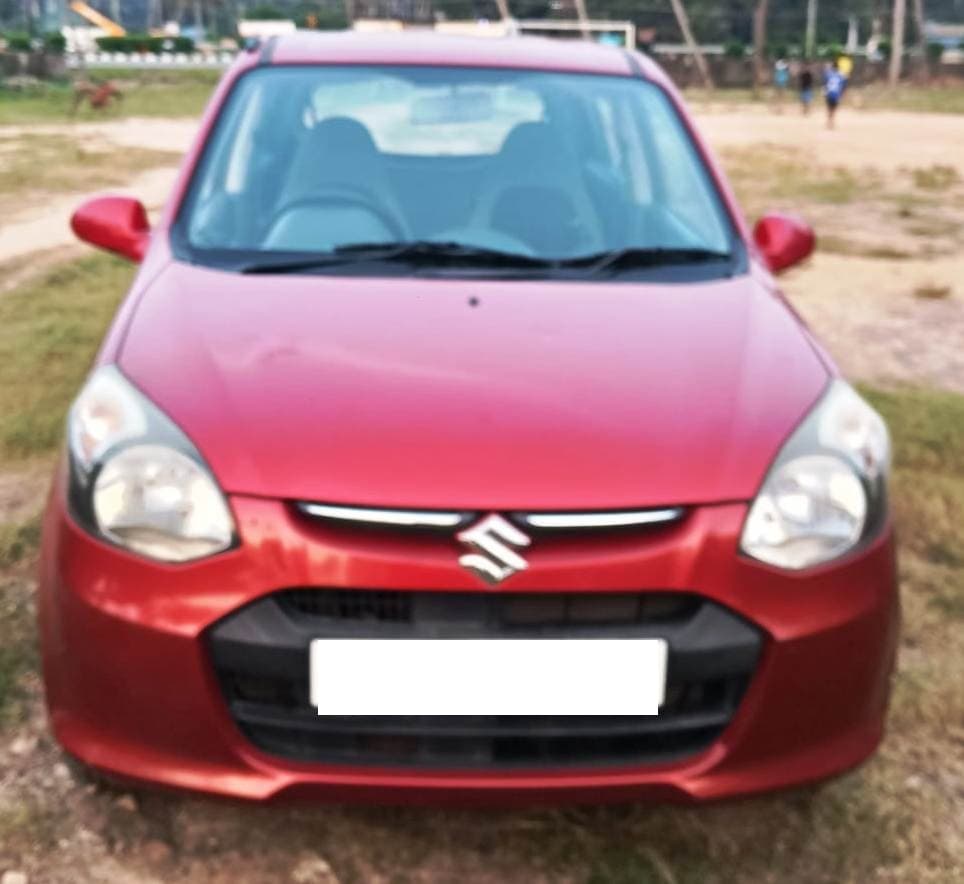 maruti-alto-800-2013-oyl11oiwnltdix05pjdhna3x