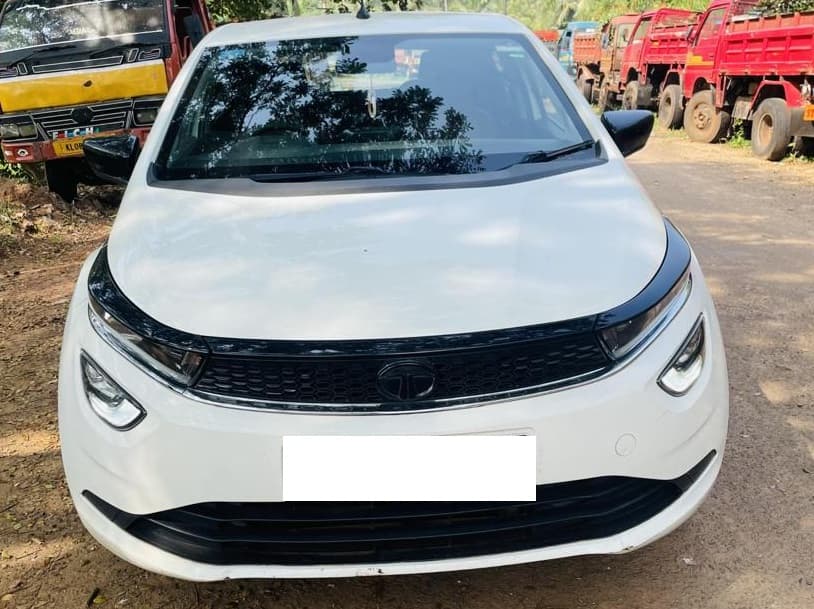 tata-altroz-2020-i2h9jdwzs3fc2xiji5v6eqye