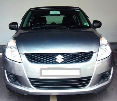 maruti-swift-2007-bsd8cn6oagozzs0rugu453h9