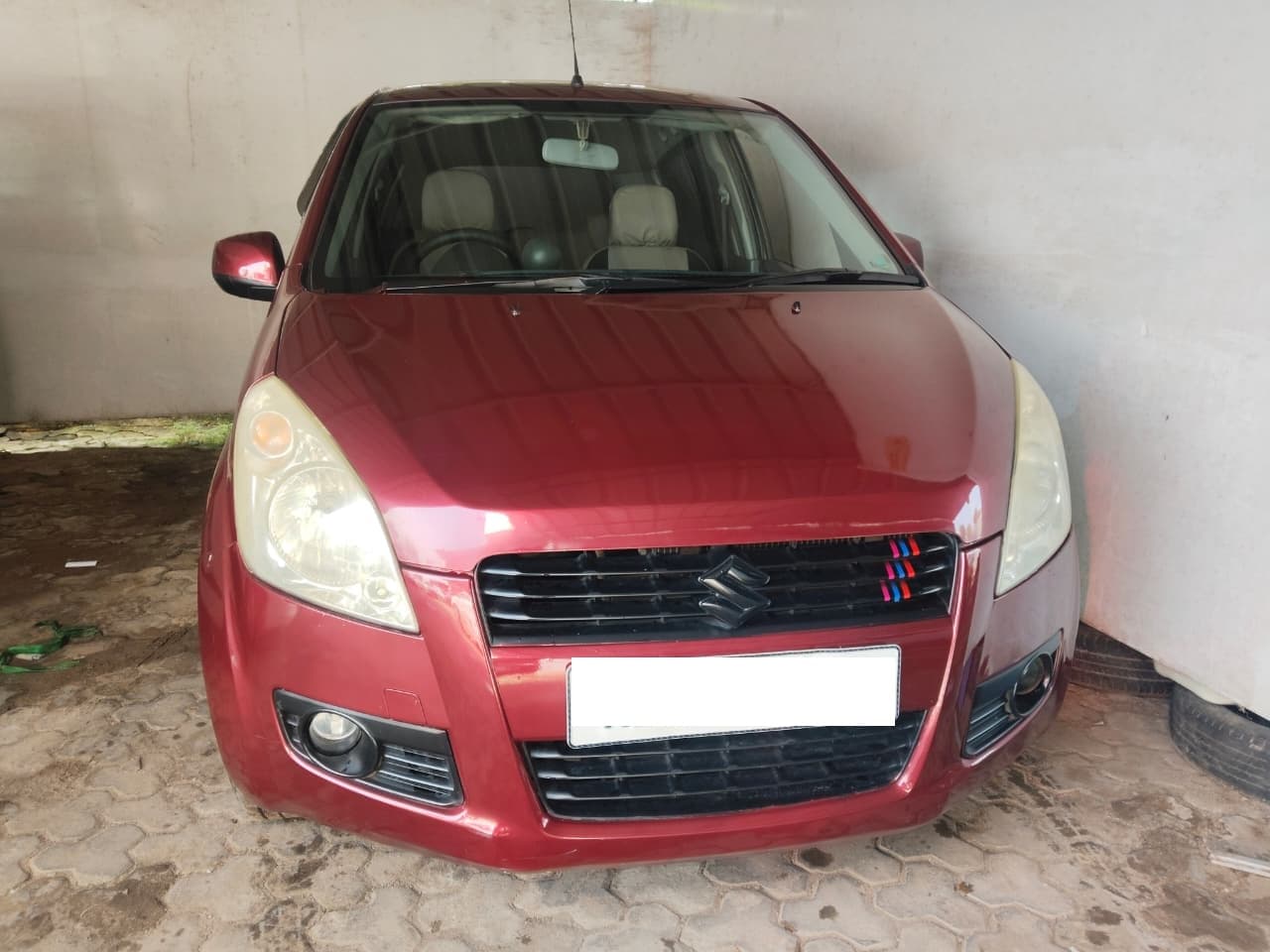 maruti-ritz-2009-frdxj742e59ju2ghjxc1irh5