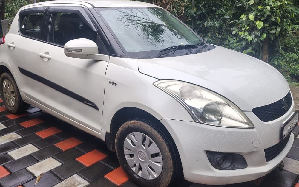 maruti-swift-2013-yyxo5fck9nou4e4wylraupdp