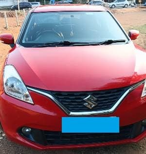 maruti-suzuki-baleno-2018-ap3y5cb3y2k7484z0n7eupa9