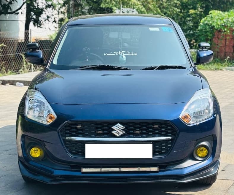 maruti-swift-2024-m5y00ga519iqt7aj0pe34837