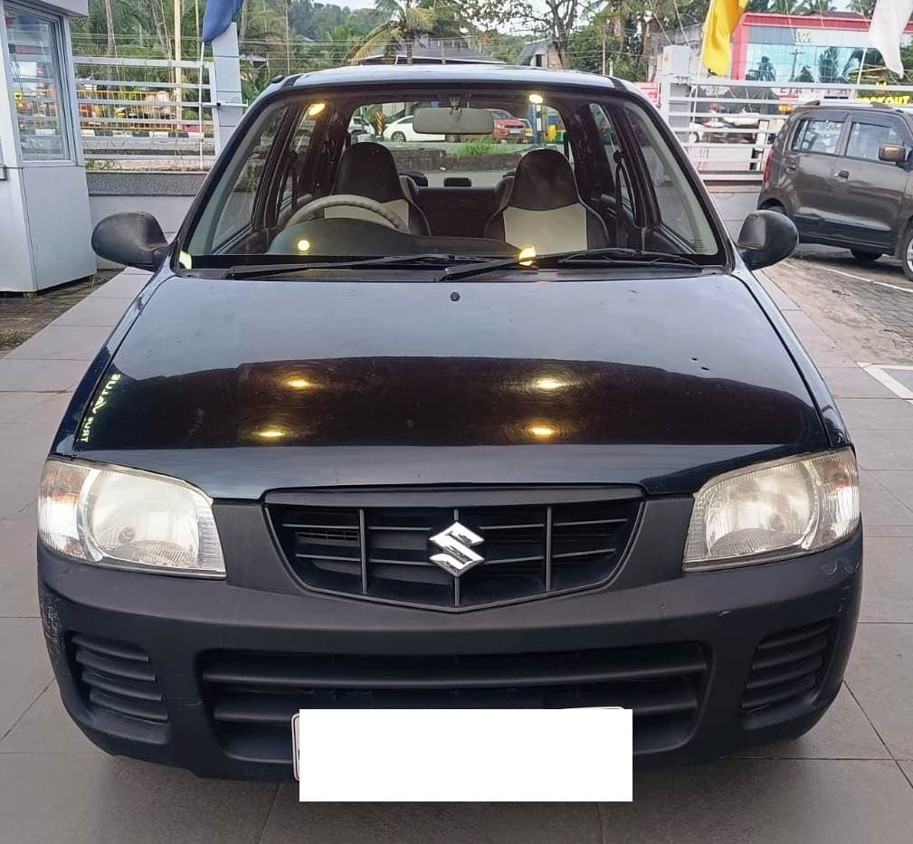 maruti-suzuki-alto-2005-wre6zwpfdlm41j28c6j9qu7u