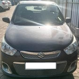 maruti-k10-2015-xbql3fnx0q0jn1j2conpi7mc