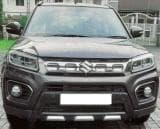 maruti-brezza-2022-w87zxpkj4i5i8jsa0ul3ih5o