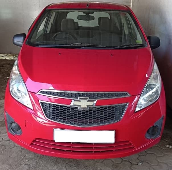 chevrolet-beat-2011-v7v9gekibdsuk6y3ve737hmk