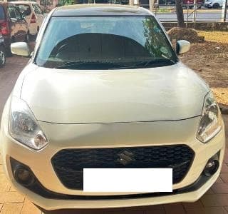 maruti-swift-2019-fs3vp21yfu6u7518bhc68w50