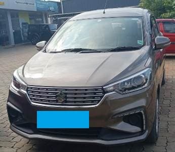 maruti-suzuki-ertiga-2020-bq77noul2sjr4or76ltyxzfq