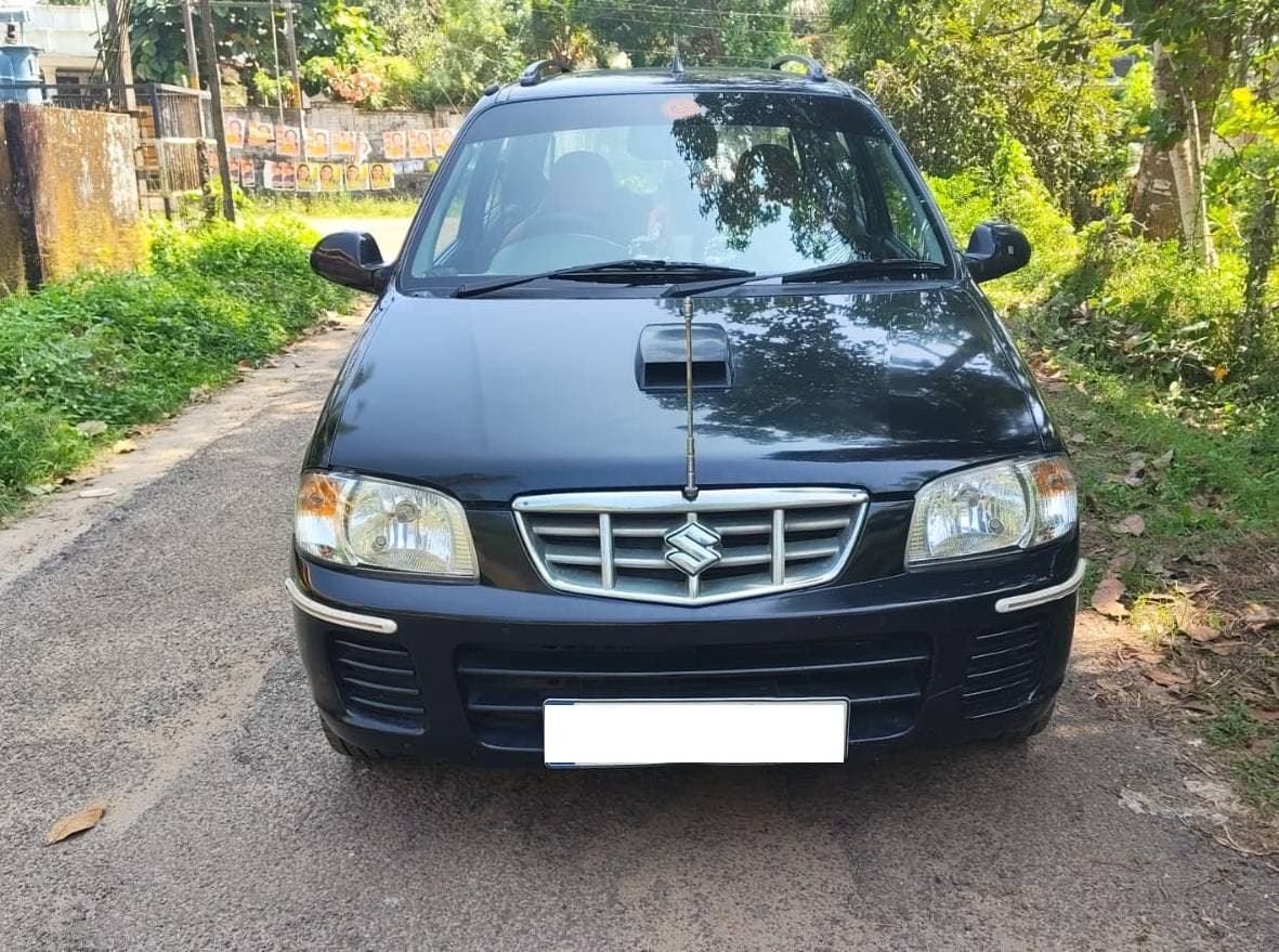 maruti-alto-2012-s1yng7f4kulxdlcqqpwbsnz7
