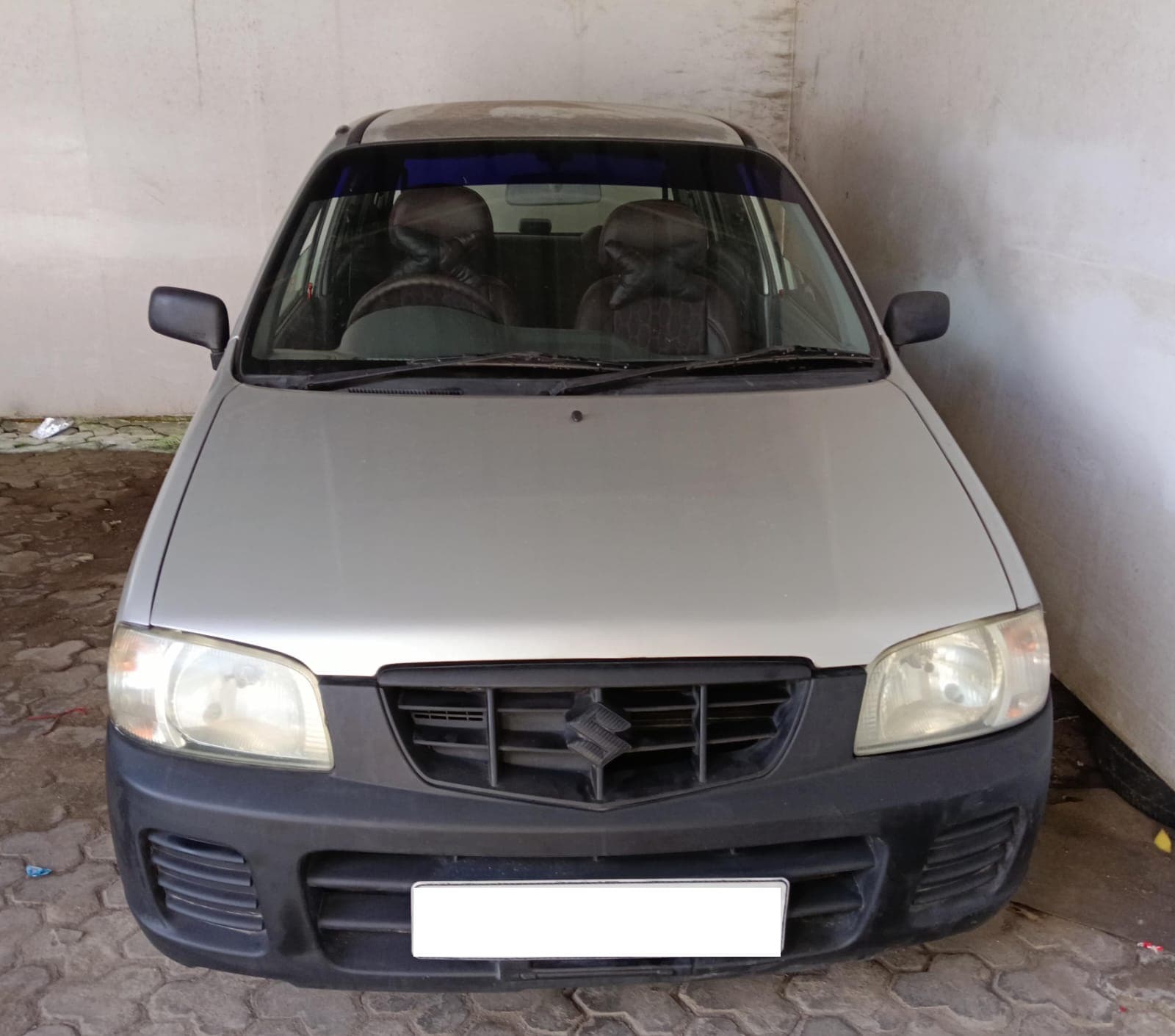 maruti-alto-2007-yqq0wl581ueo3edhhxymhpfj