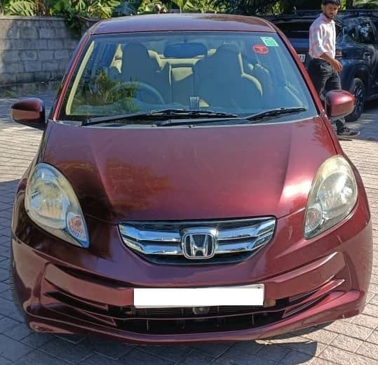 honda-amaze-2014-giq7jybycvpd7p66in2rvnxy