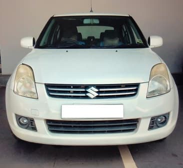 maruti-dzire-2008-eli0gsyer2b27cwxxsswtz7o