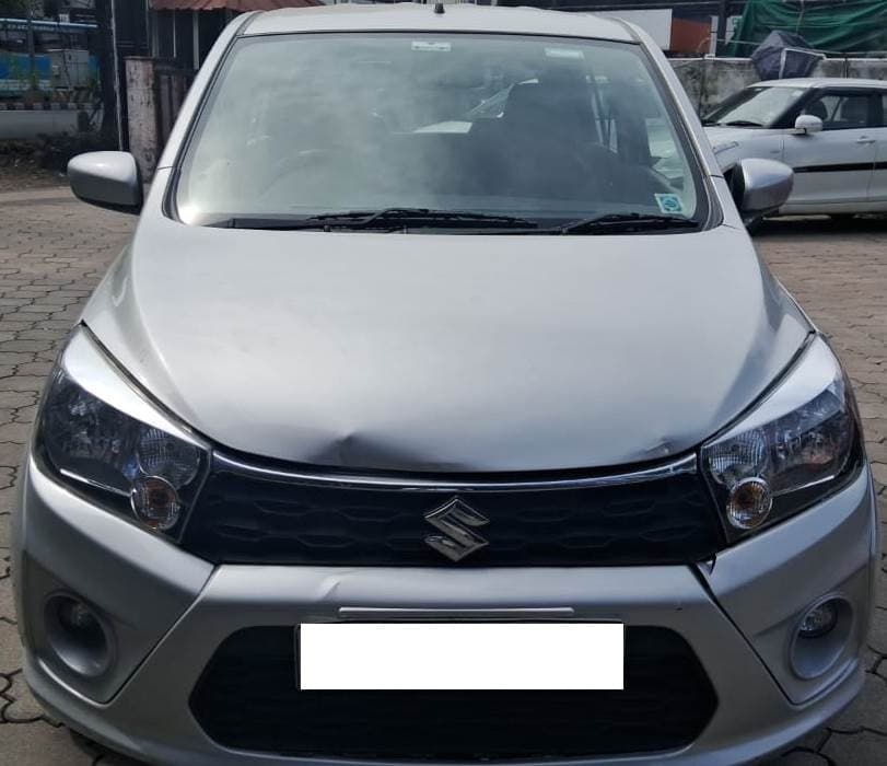 maruti-celerio-2018-ju3xjfnye9nr52atg7fkfcf4
