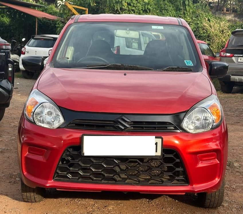 maruti-alto-800-2022-zzwvw01w74fx8zf7ybk8i3ee