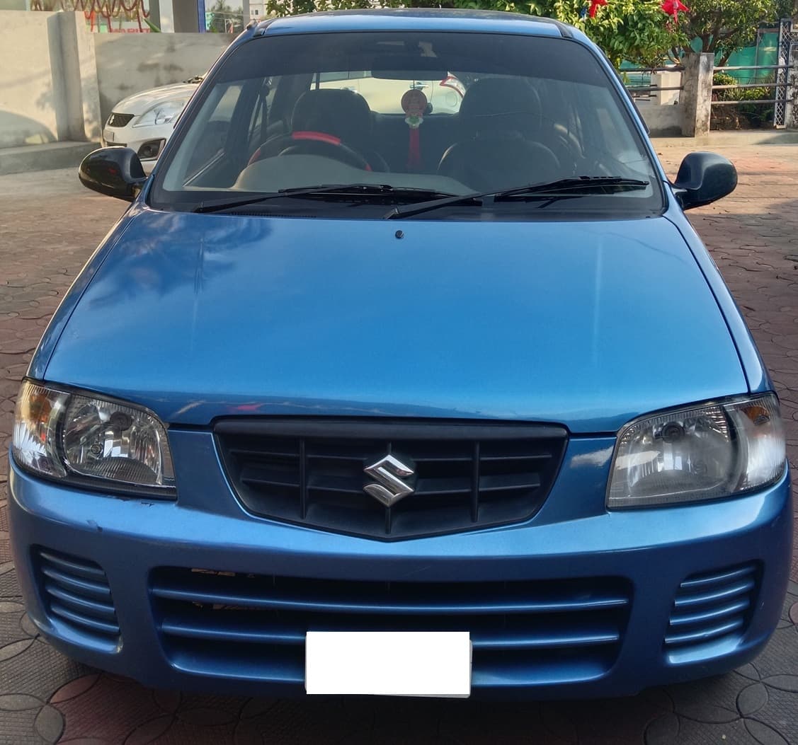 maruti-alto-2006-g0y0am8upvbe8osyozu3ayyj