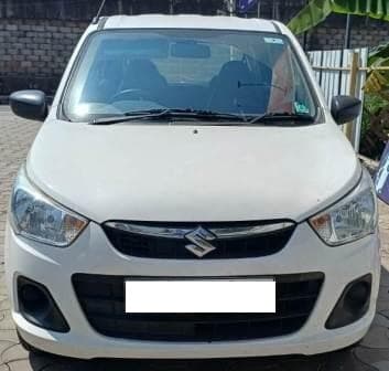 maruti-k10-2017-dfs94mjs4vzvxk0q3uf19u2l