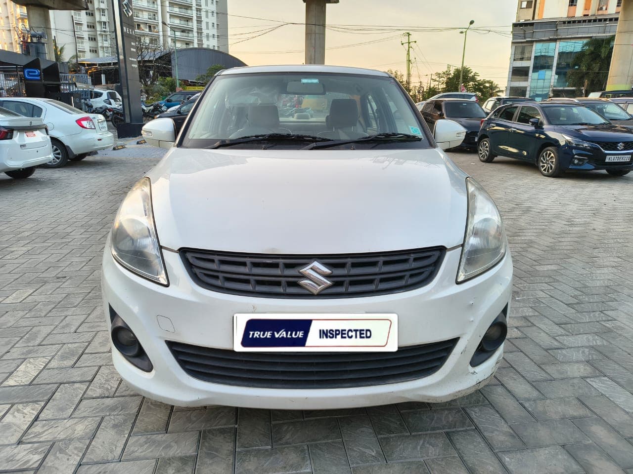 maruti-dzire-2013-fwyxbhl0p74lwly64xqizsbi
