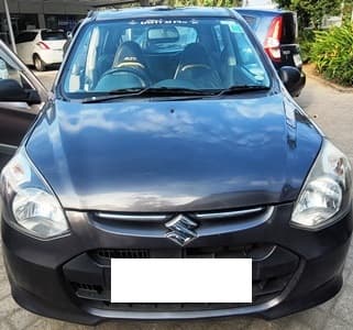 maruti-alto-800-2015-l7v3bvezw0yh68ju19oyu3qr