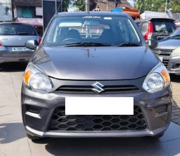 maruti-alto-800-2022-kl7kwfin5zov987qkit7tjvx