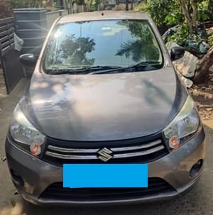 maruti-celerio-2014-iukj839fdqv8nlrplm1h645z