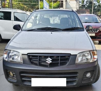 maruti-alto-2006-q0e74u11i63ykfk7l5cyrbbq