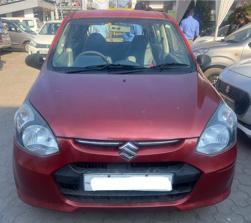 maruti-suzuki-alto-800-2014-u3wdspoa4y3buysy4csq5zvv