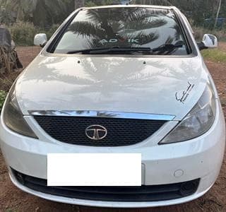 tata-indica-2011-i21jrgs13akt09gb7gk739cw