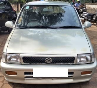 maruti-zen-2002-gf4xwybcvkj88b5b52azhv02