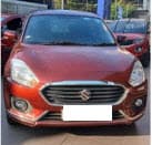 maruti-dzire-2017-vpflgzq1sh7za4dx0fh5y6ud