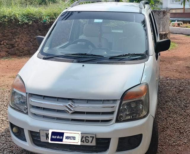maruti-wagon-r-2008-cw3vjqfh8140xhkmzd3qz8k3