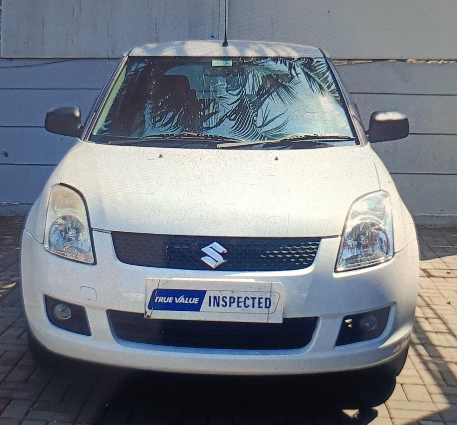maruti-swift-2010-dnl2sdxy5z5b0o2uktgq43pr