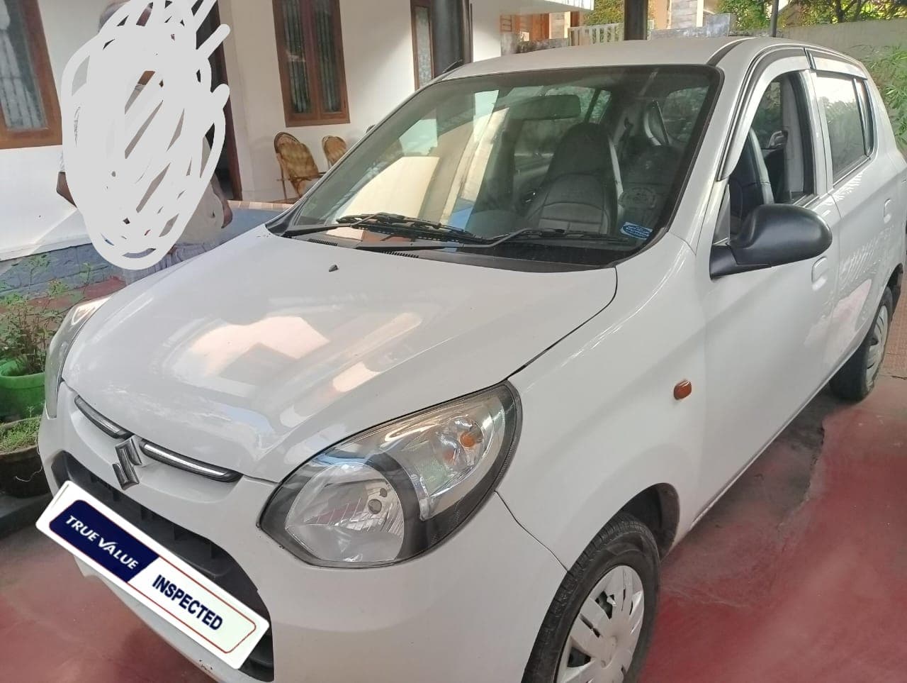 maruti-alto-800-2012-gbqhvum53h5ecu5jju223tar