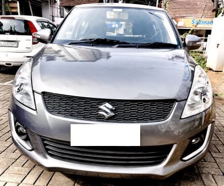 maruti-swift-2017-kavfy8wlebado0kilix8evxe