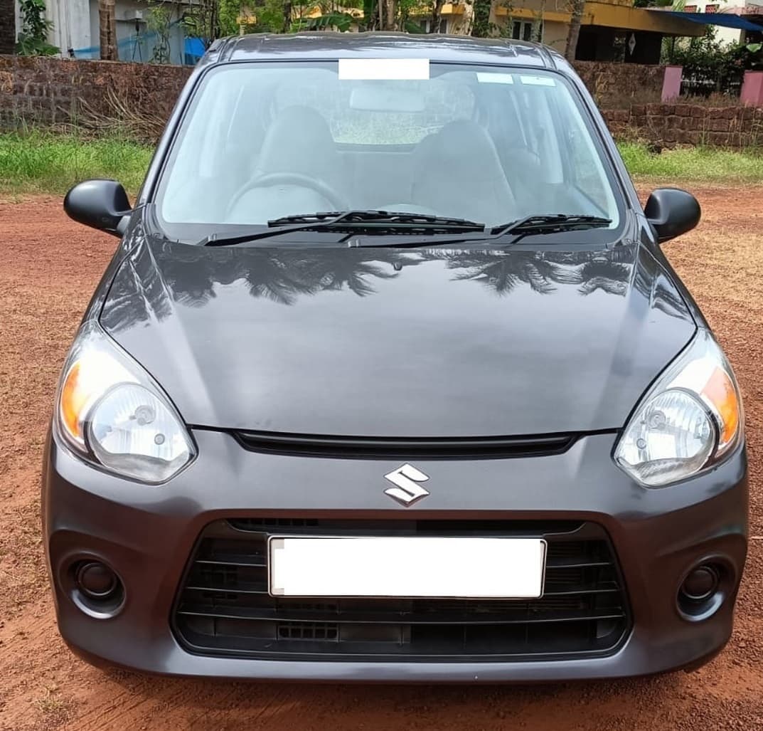 maruti-alto-800-2017-ne45tmoul2ha7e26dl0o18md