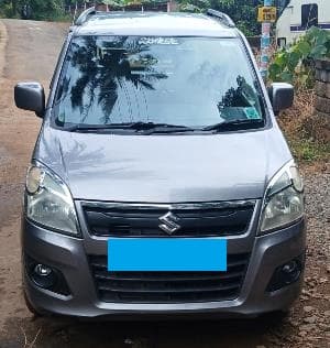 maruti-suzuki-wagon-r-2016-g3xp2ffwmp7ysp8ua6nkyka4
