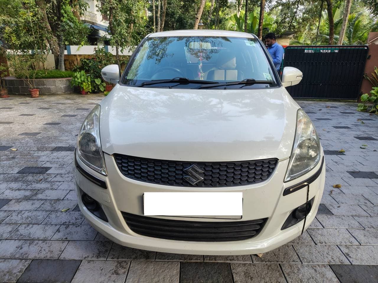 maruti-swift-2014-v24kejex5juos70og3451f5u