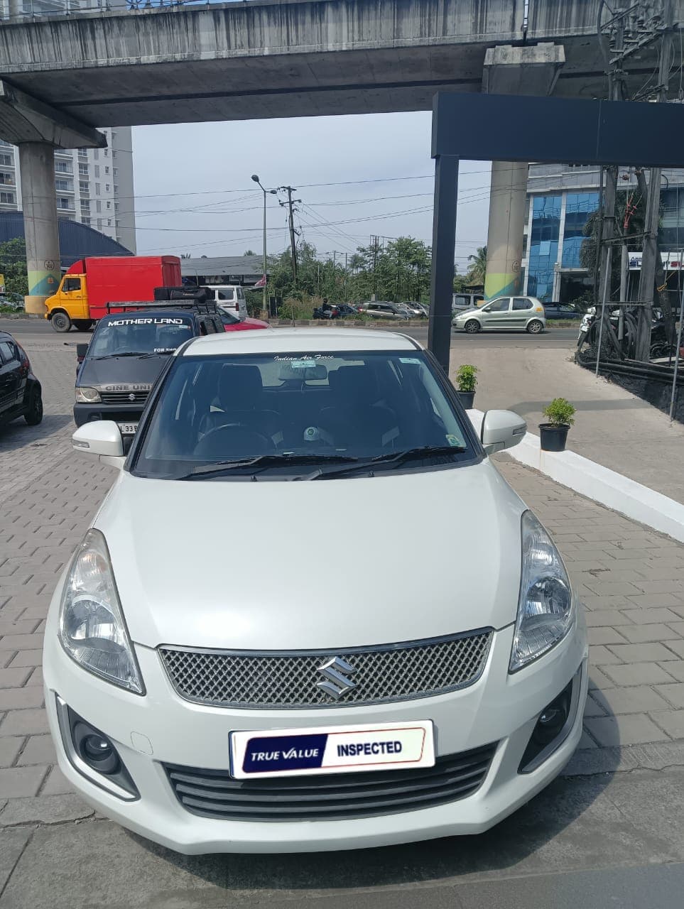 maruti-swift-2015-ylxlccioivok64vz85yu4hui